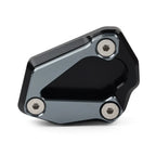 Titan Kickstand Extension Foot Plate for BMW S1000R S1000RR (2019-2023)