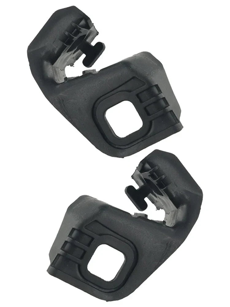 Pair LH & Right Headlight Brackets for BMW F30 F31 F32 F33 F36 (2011���2019)