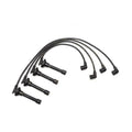 Spark Plug Leads for Honda Integra DC1.8L B18C2/B18B2 (1993 - 1999)