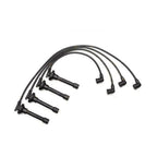 Spark Plug Leads for Honda Integra DC1.8L B18C2/B18B2 (1993 - 1999)