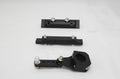 Precision Racing Mounting Kit for Apex Mini