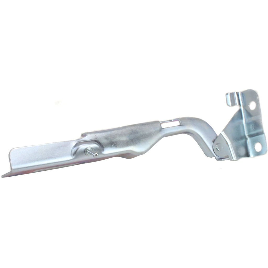 Hood Hinges for Ford F-150, Lincoln Mark LT (2004–2008)