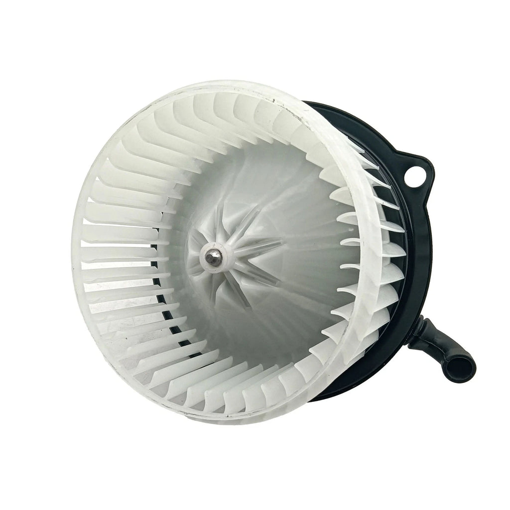 Blower Motor with Wheel for Hino 195 338 (2005–2014)
