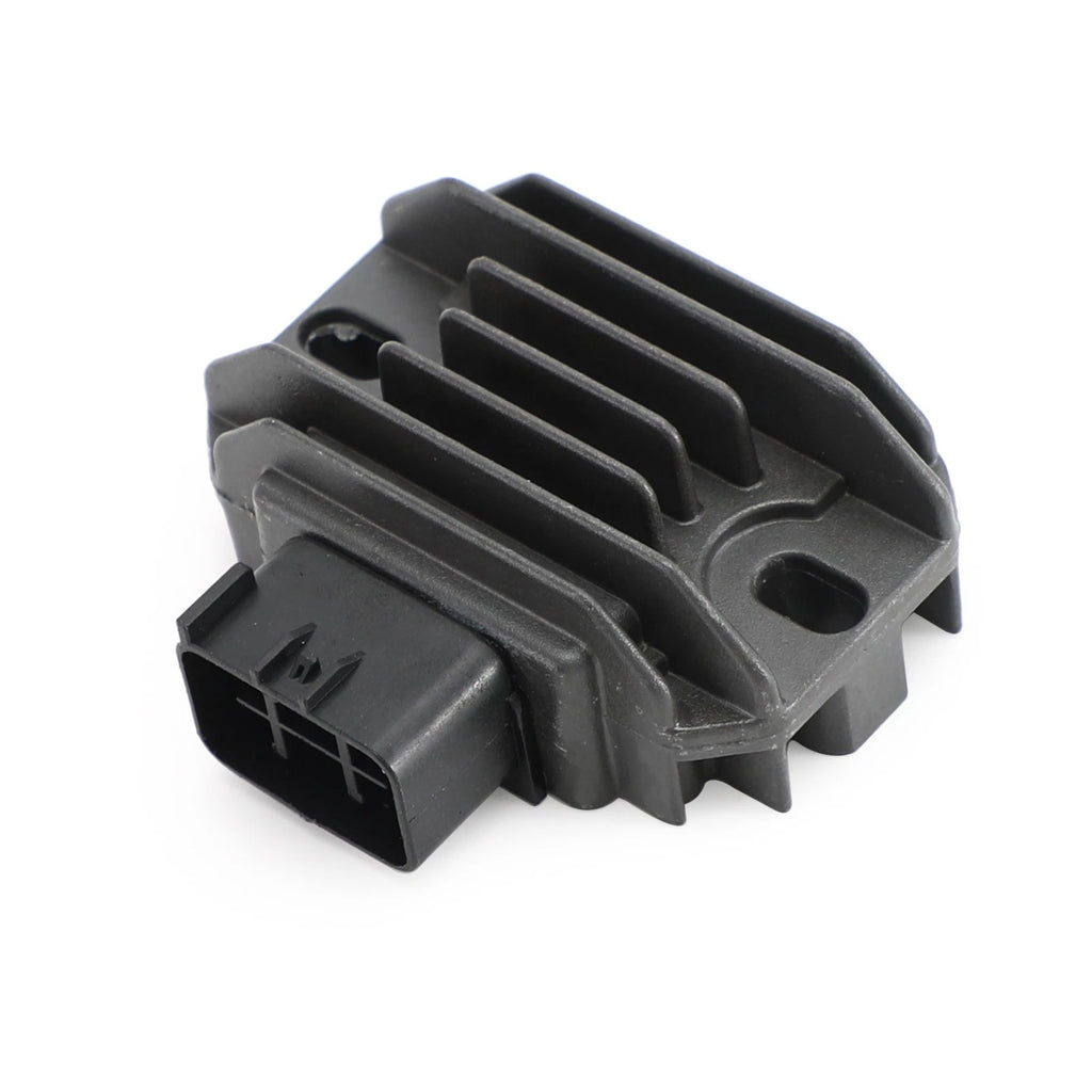 Regulator Rectifier for Kawasaki KFX400 KSF400 (2003–2006)