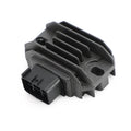 Regulator Rectifier for Kawasaki KFX400 KSF400 (2003–2006)