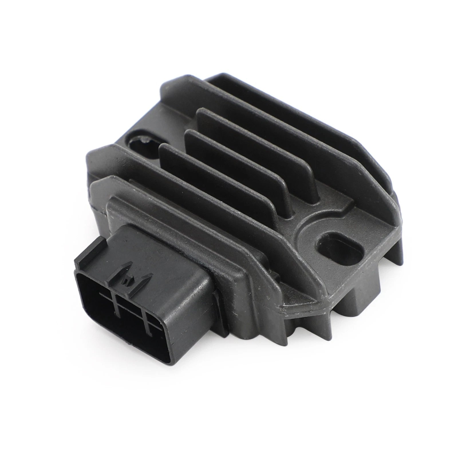 Regulator Rectifier for Kawasaki KFX400 KSF400 (2003–2006)