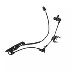 Front RH ABS Wheel Speed Sensor for Toyota Camry/Vienta ACV40 (06-11)