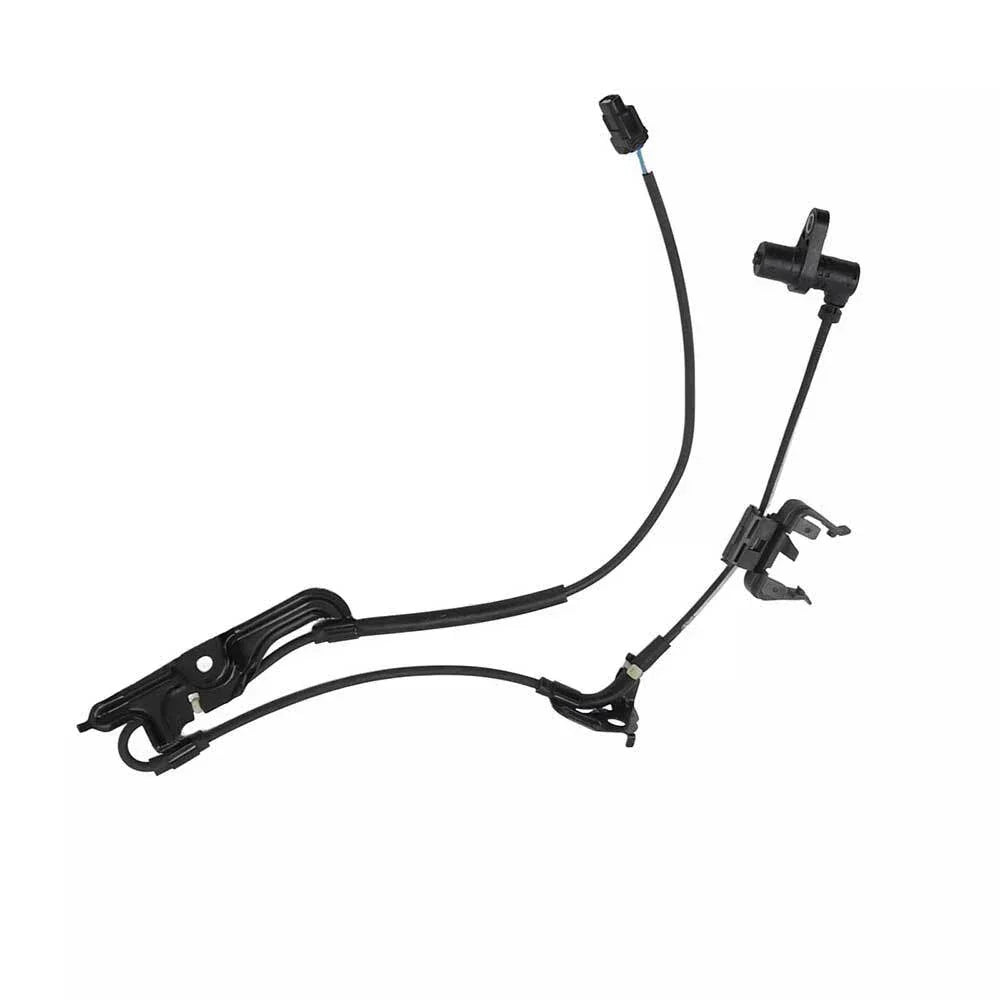Front RH ABS Wheel Speed Sensor for Toyota Camry/Vienta ACV40 (06-11)