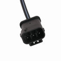 Front Electronic Distributor for Jeep Cherokee/Wrangler TJ (1998–2002) DST4495