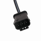 Front Electronic Distributor for Jeep Cherokee/Wrangler TJ (1998–2002) DST4495