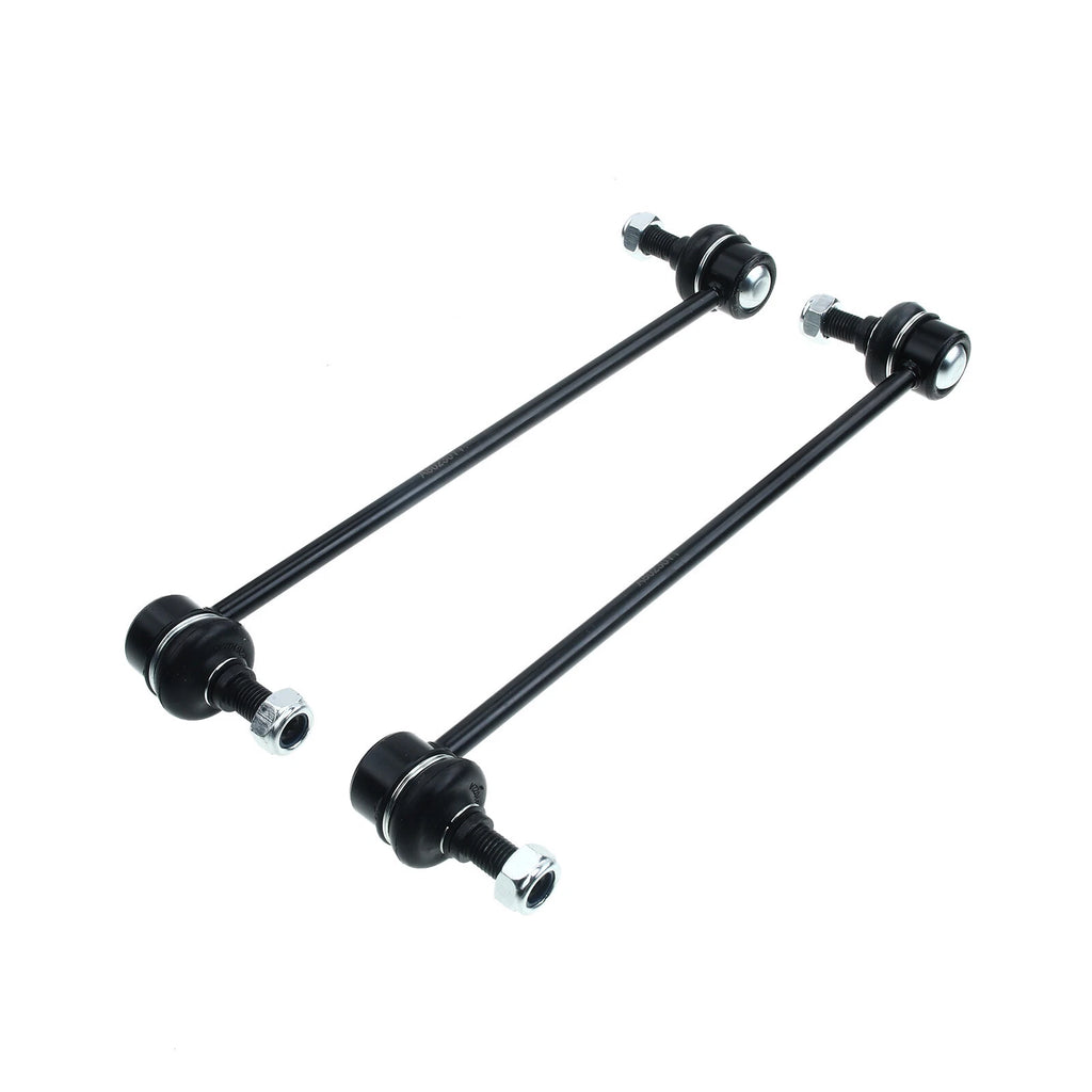 Front Lower Control Arm Sway Bar Link for Toyota Corolla (2003-2008)