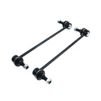 Front Lower Control Arm Sway Bar Link for Toyota Corolla (2003-2008)