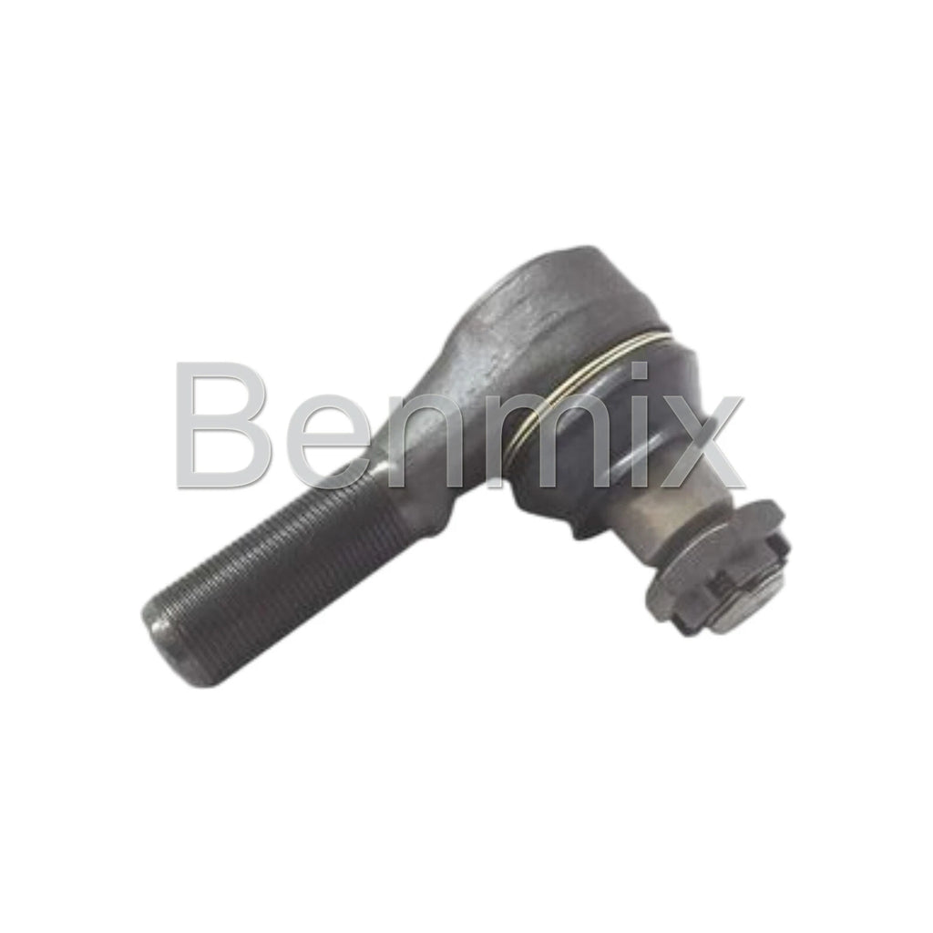 Joint Ball for Toyota Forklift (2H, 2F, 11Z, 1FZ, 3F) (45670-31961-71)