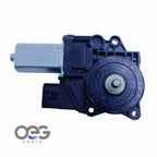 Power Window Motor for BMW 325i/xi 328i/xi 330i/xi M3 (2006–2012)