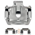 Rear Left Disc Brake Caliper for Buick Enclave (2008–2017), Saturn Outlook (2007–2010)