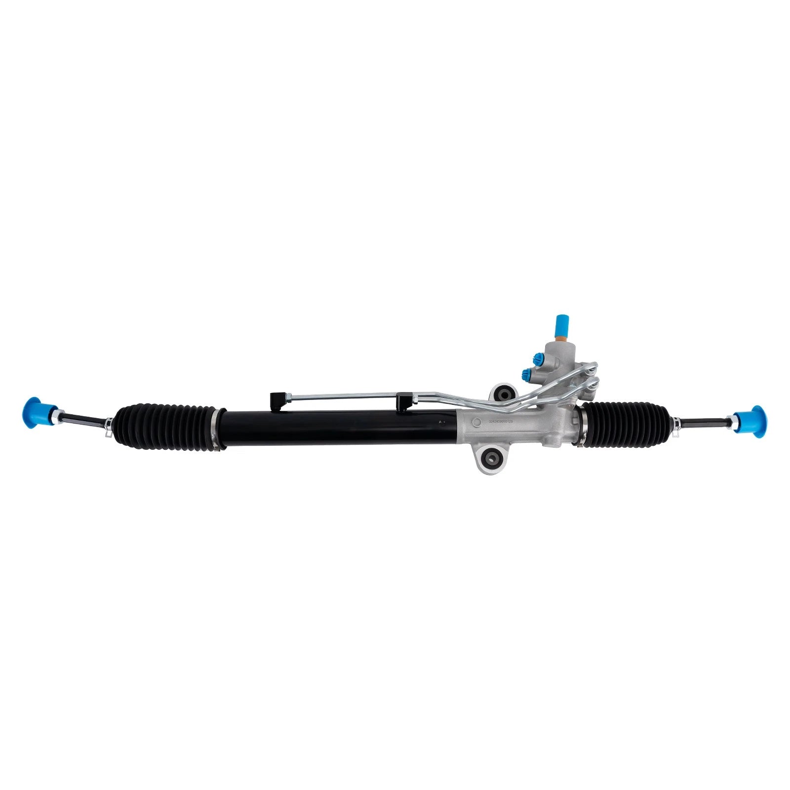 Power Steering Rack & Pinion for Honda Pilot (2003–2008) 26-2719