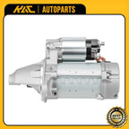 Starter Motor for Subaru Legacy Outback (2008–2009)
