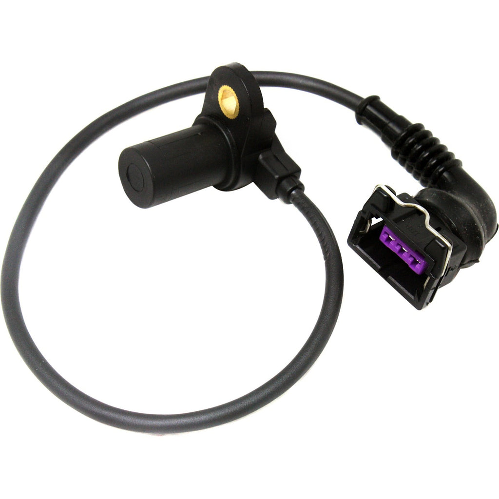 Camshaft Position Sensor for BMW X5, X3, 740iL, Land Rover Range Rover