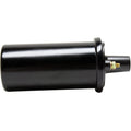 Ignition Coils for Chevy Truck Van (J Series, Fury)