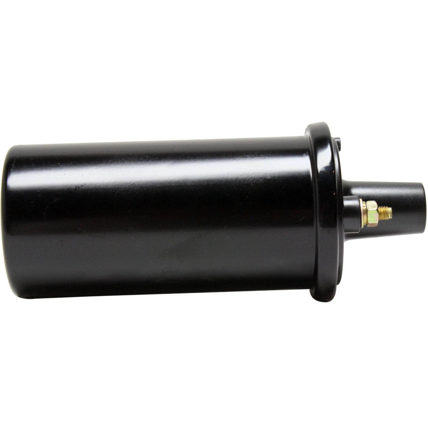 Ignition Coils for Chevy Truck Van (J Series, Fury)