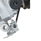 AC Compressor Replacement for Suzuki Hustler (2018-2018)