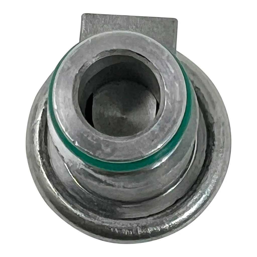 FPF Fuel Pressure Regulator for Suzuki VZR1800 TU250 (2006–2019) 15610-48G00