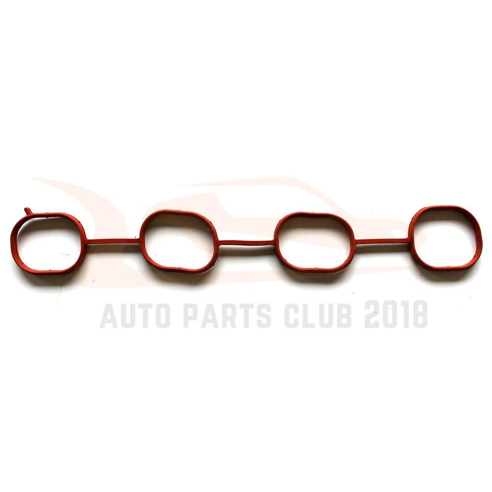 Head Gasket Set for Hyundai Accent Veloster Kia Rio Soul (2012–2016)