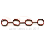 Head Gasket Set for Hyundai Accent Veloster Kia Rio Soul (2012–2016)