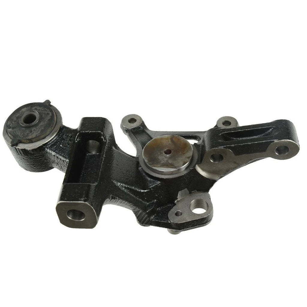 Rear Right Steering Knuckle with ABS Sensor for Kia Spectra (2004-2009)