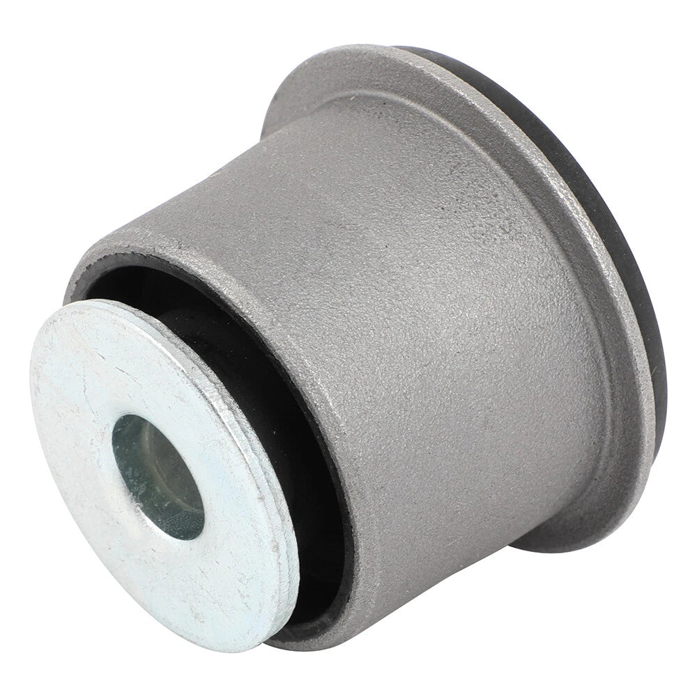 Front Upper Control Arm Bushing for Jeep Grand Cherokee (2011-2015)