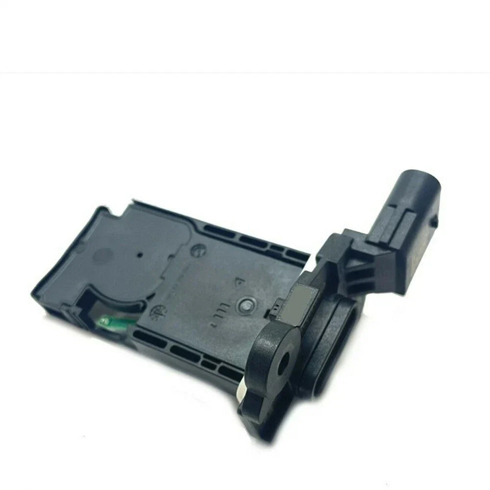 Mass Air Flow Sensor MAF for Cadillac Buick GMC (2003-2007)