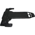 Engine Splash Shield for BMW 550i (2011–2016) Lower Underbody RWD
