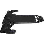 Engine Splash Shield for BMW 550i (2011–2016) Lower Underbody RWD