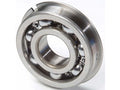 Pilot Bearing for Mazda Miata (1990–1997, 1999–2005) VF232TM