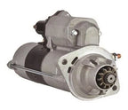 Starter for Freightliner Medium/Heavy Duty MT55 6.7L (2008–2009)