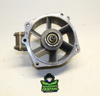 Jet Pump Stator Vein Impeller Duct Shaft for Yamaha VX 1100 Cruiser Deluxe (2001–2005)