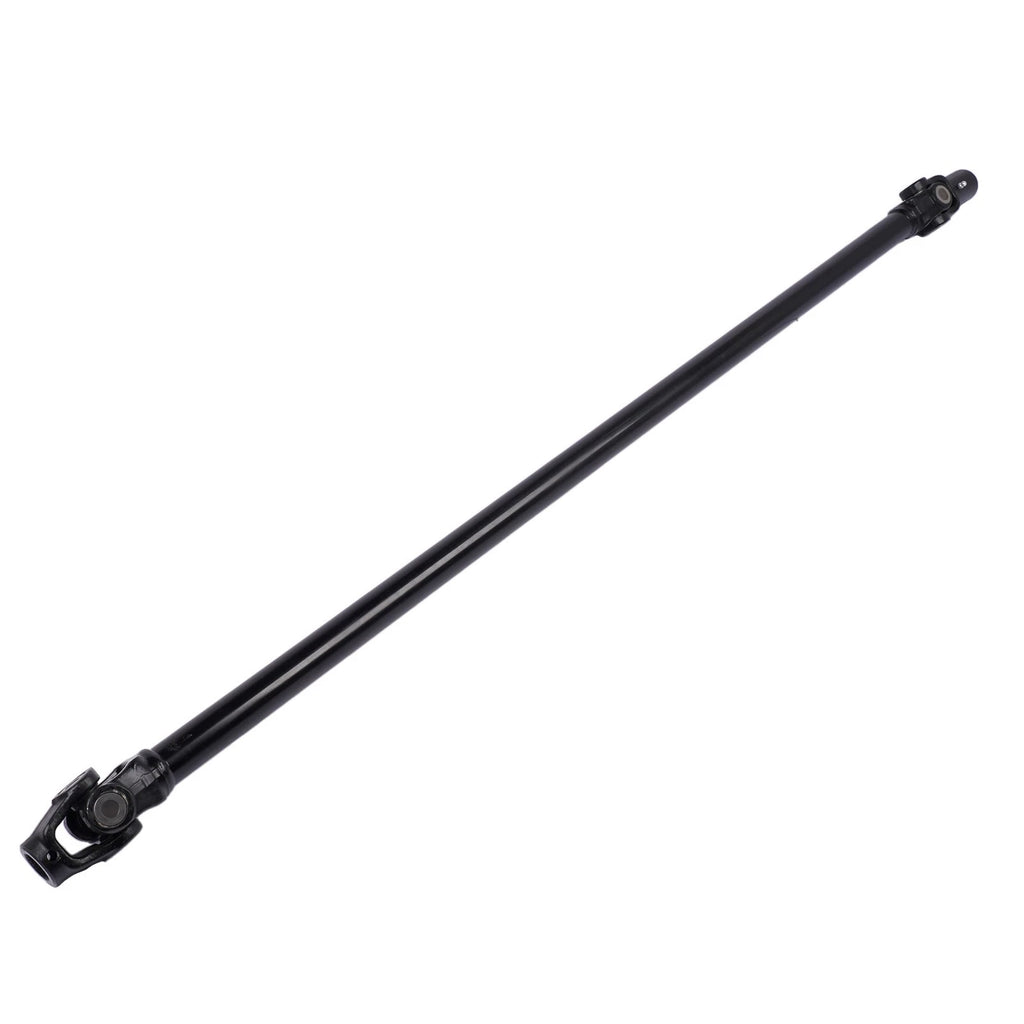 Carrier Bearing for SuperATV