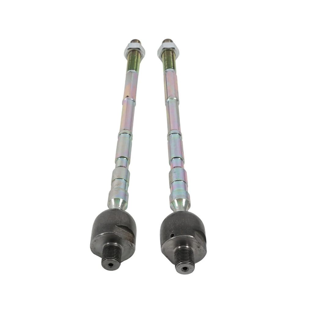 8x Front Lower Control Arm & Ball Joint Sway Bar for Subaru Outback (2010–2014)