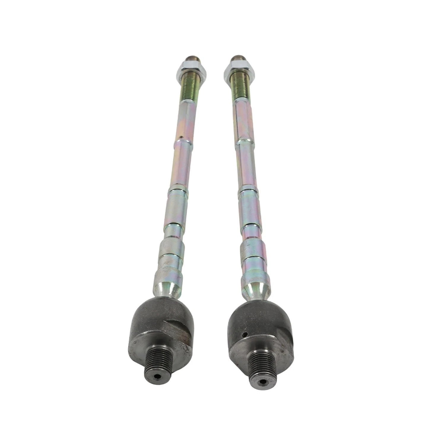 8x Front Lower Control Arm & Ball Joint Sway Bar for Subaru Outback (2010–2014)