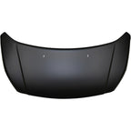 Hood for Ford Transit Connect (2014–2018) CAPA Certified Assembly