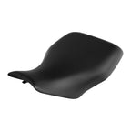 Complete Seat Assembly Cushion for Honda Rancher 420 (2007–2013) Black