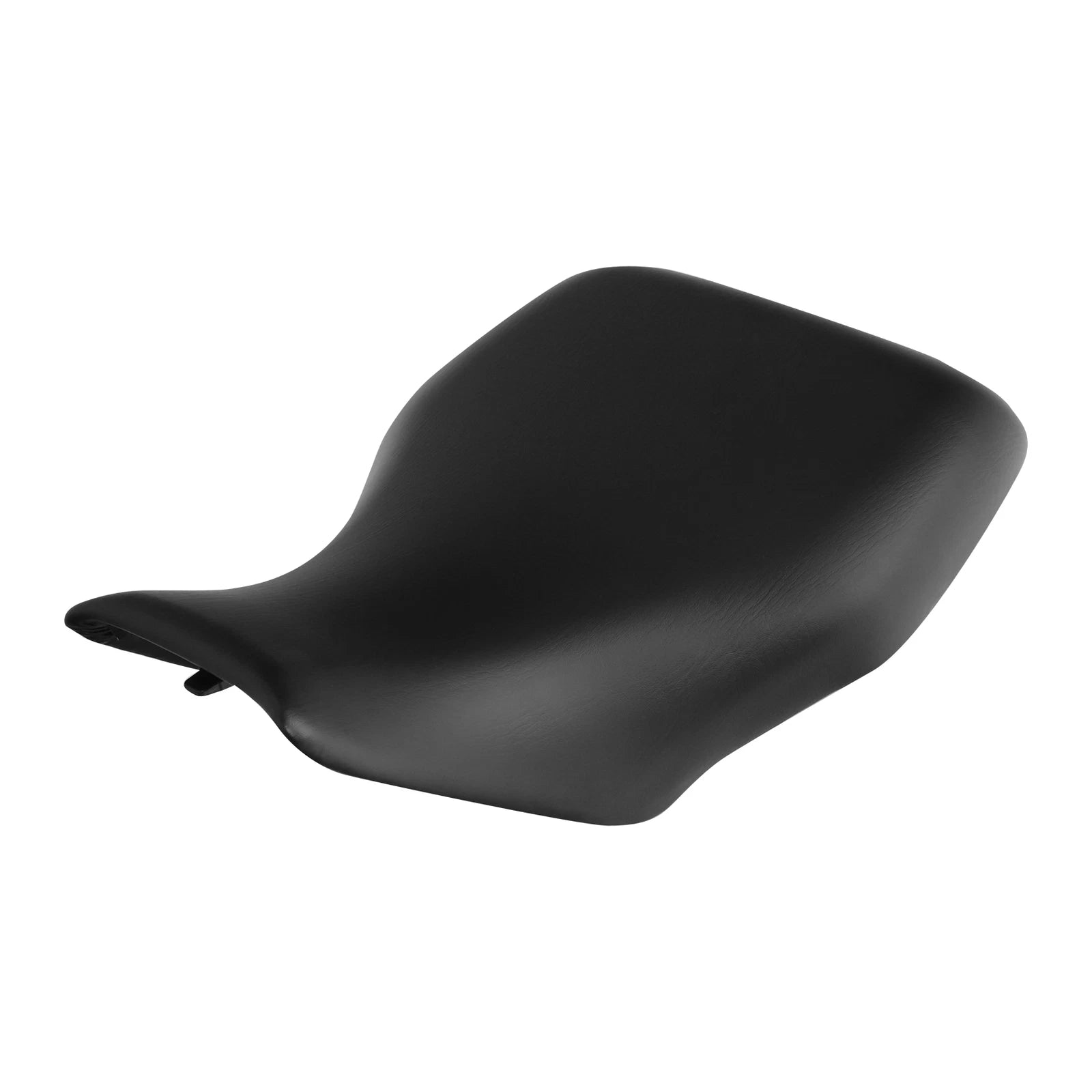 Complete Seat Assembly Cushion for Honda Rancher 420 (2007–2013) Black