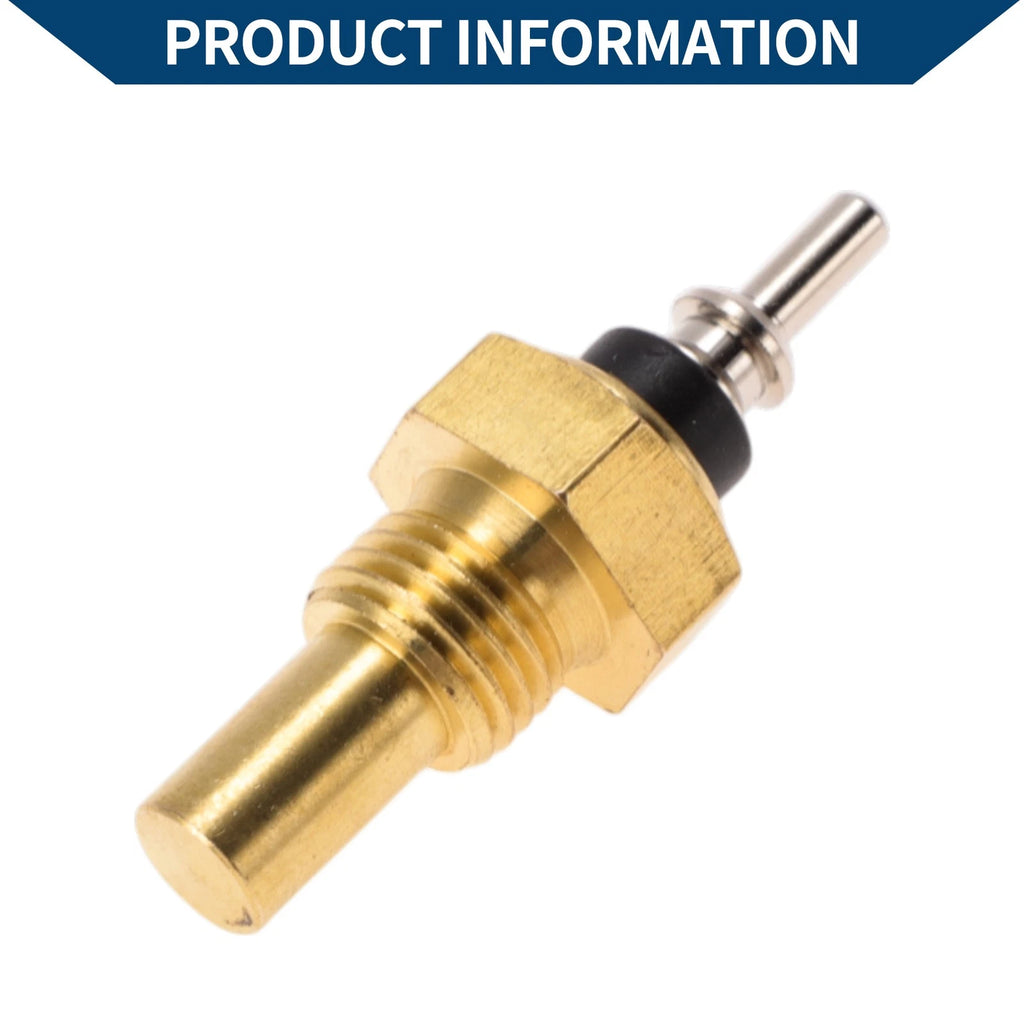 Engine Coolant Temperature Sensor No. 0055450324 for Volkswagen Lavida (2019–2023)