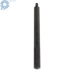 Wheel Bearing Tapered Race Installer for FL XL Tool