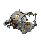 Carburetor for Poulan P3314 P3416 P4018 Chainsaw