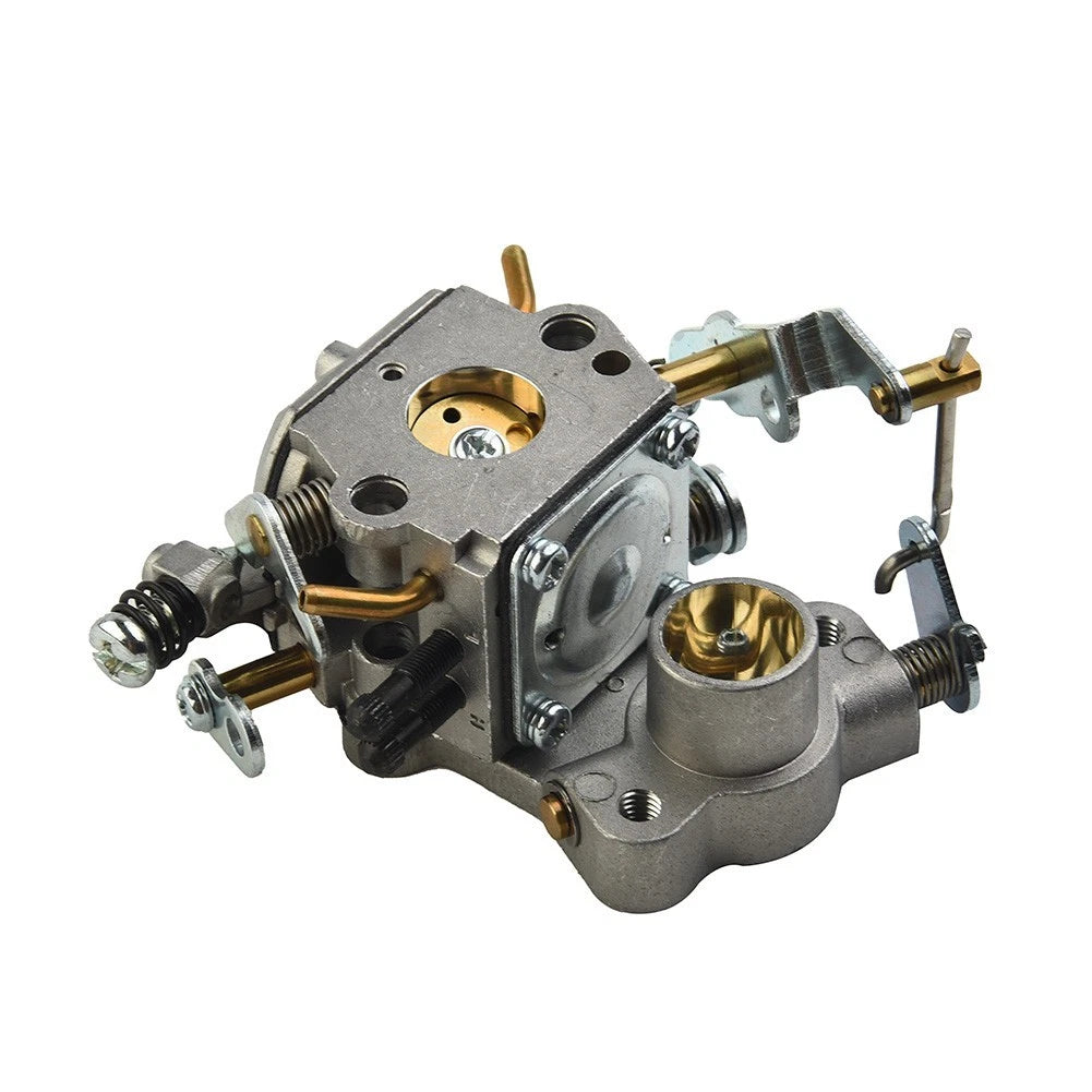 Carburetor for Poulan P3314 P3416 P4018 Chainsaw