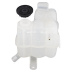 Coolant Expansion Tank with Cap for Ford F150 Expedition (2003-2010)