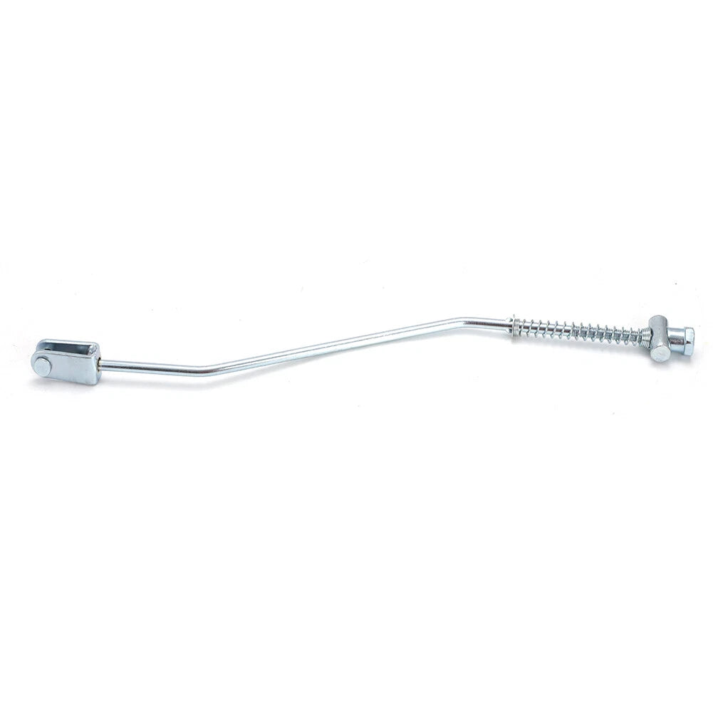 Rear Brake Rod Replacement Arm for Kawasaki KLX110, Suzuki DRZ110 (2003–2023)