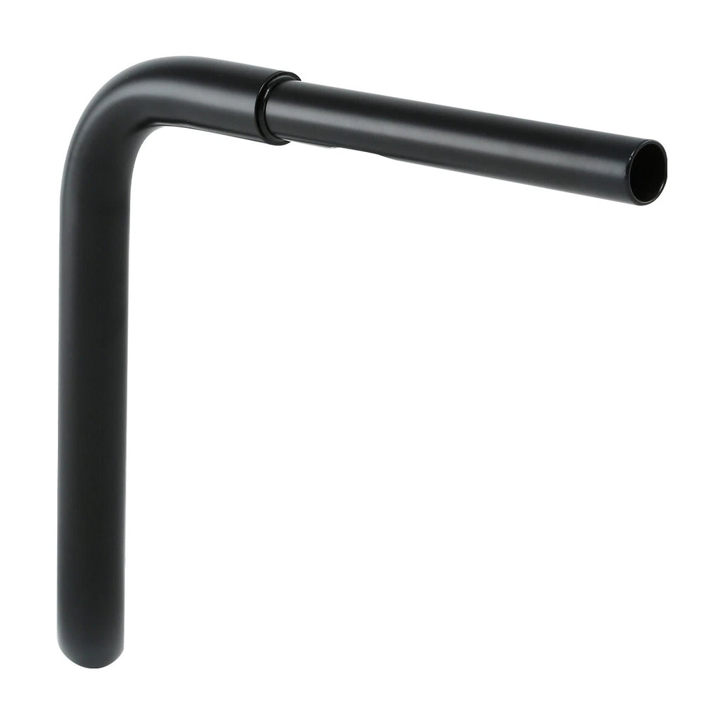 1 1/4" Ape Hanger Handlebar for Harley Davidson FLST FXST Sportster