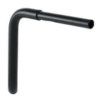 1 1/4" Ape Hanger Handlebar for Harley Davidson FLST FXST Sportster
